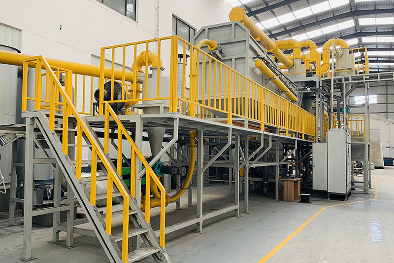 鋰電行業(yè)未來展望，長(zhǎng)期相好，穩(wěn)健前行！