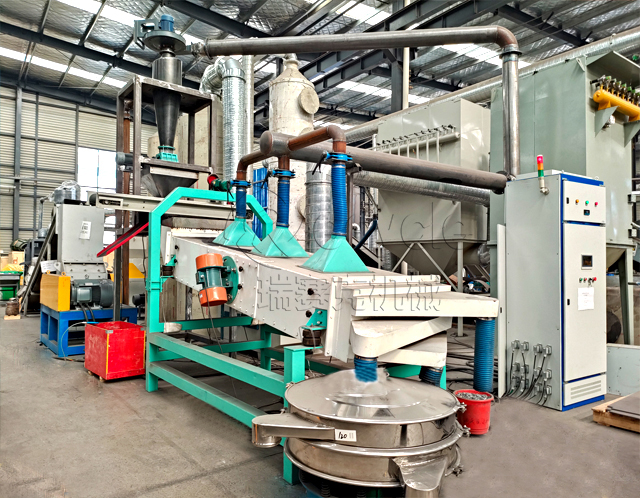 廢舊電池覓出路，報(bào)廢鋰電池回收拆解如何盈利？