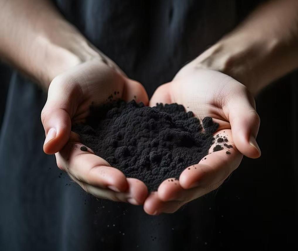 鋰電池熱解處理設備，解決鋰電池帶來了的環境污染問題